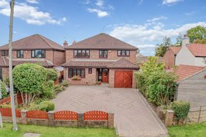 Photo 1- click for photo gallery